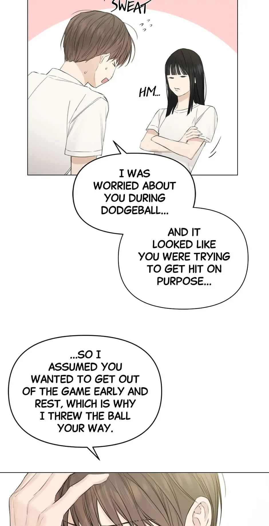 Page 53 of Chapter 4