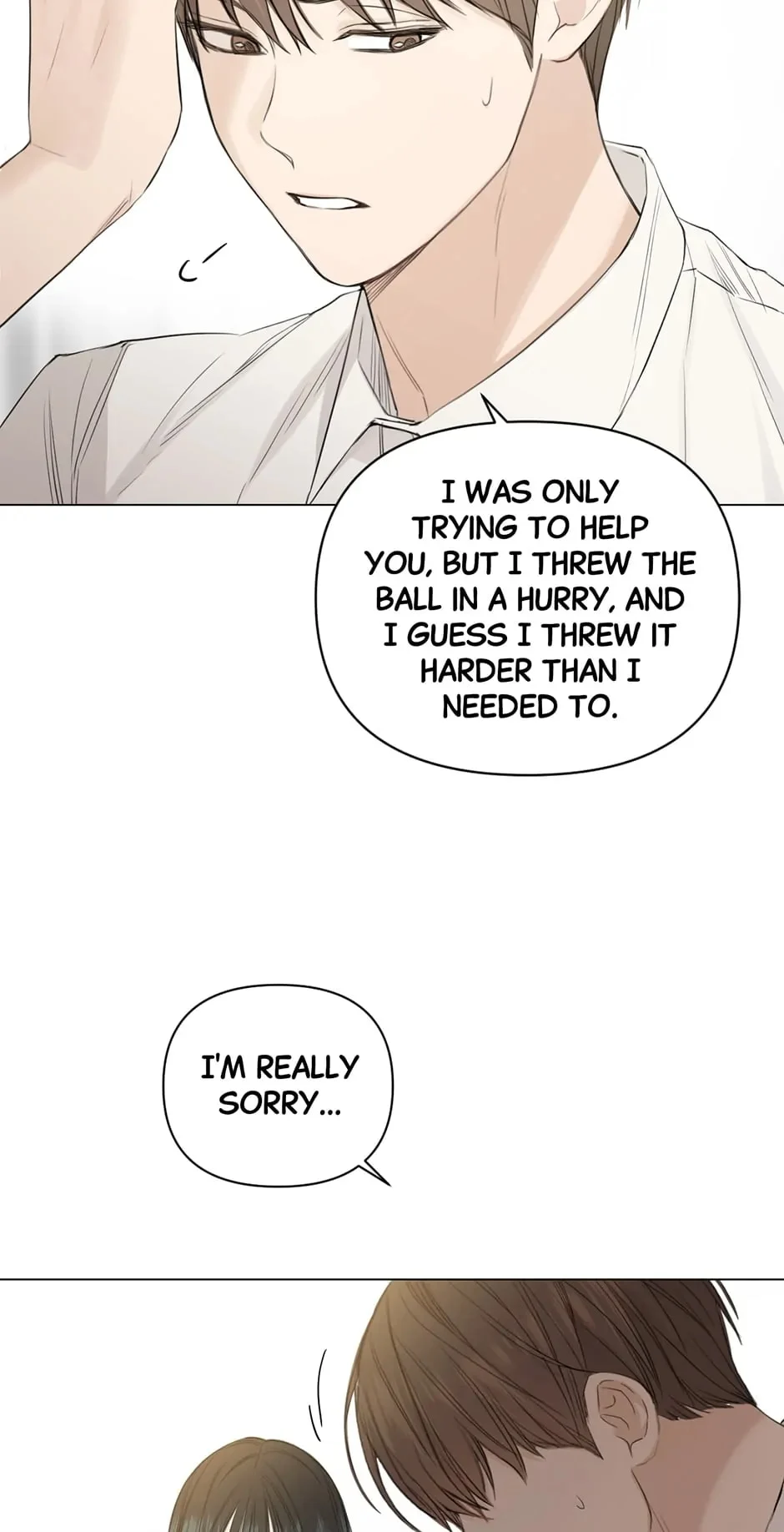 Page 54 of Chapter 4