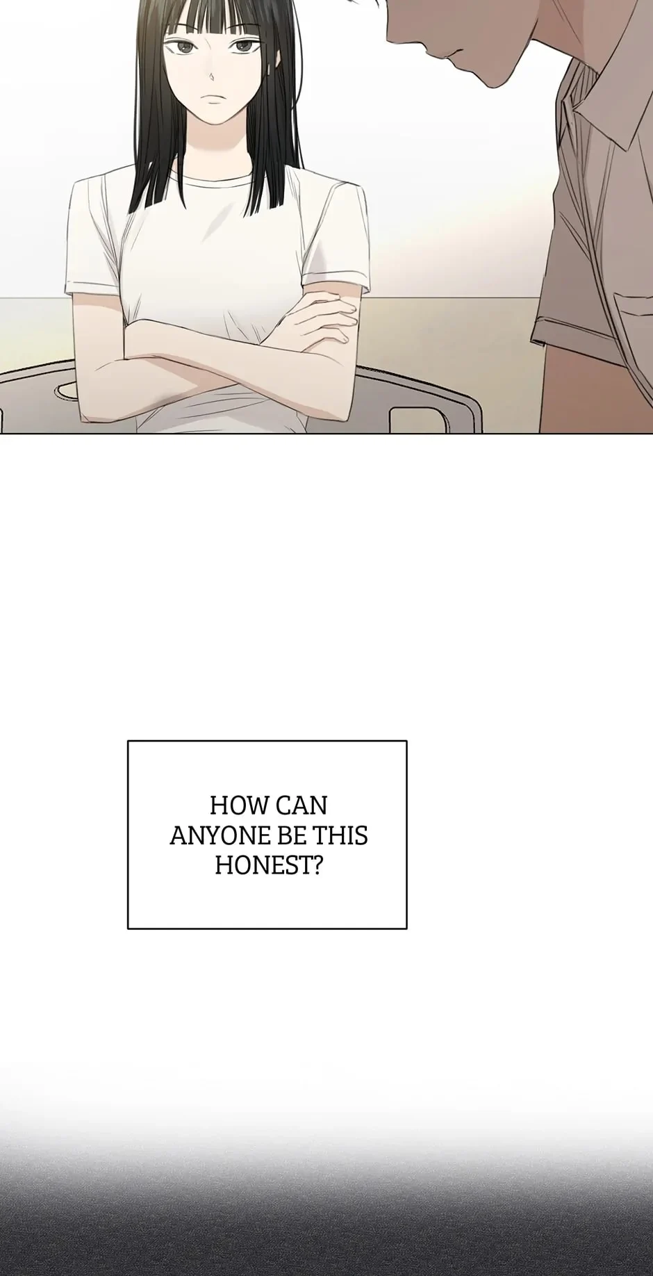 Page 55 of Chapter 4