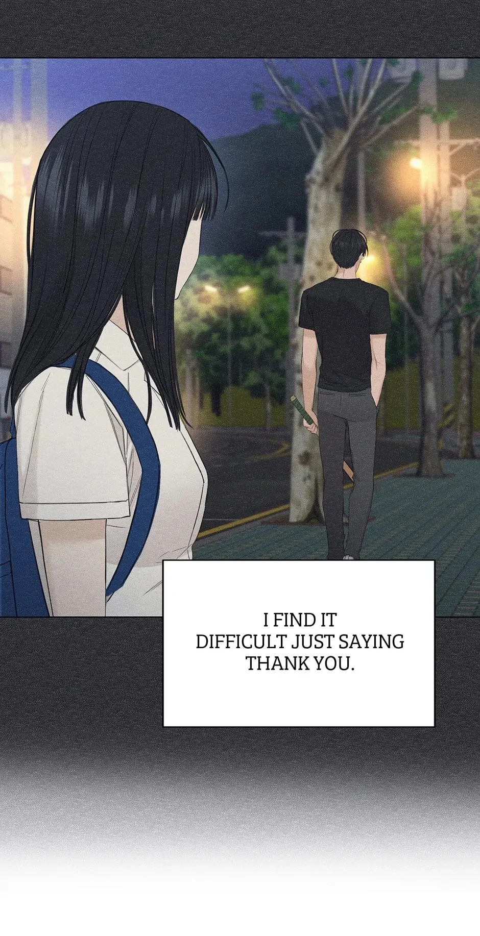 Page 56 of Chapter 4