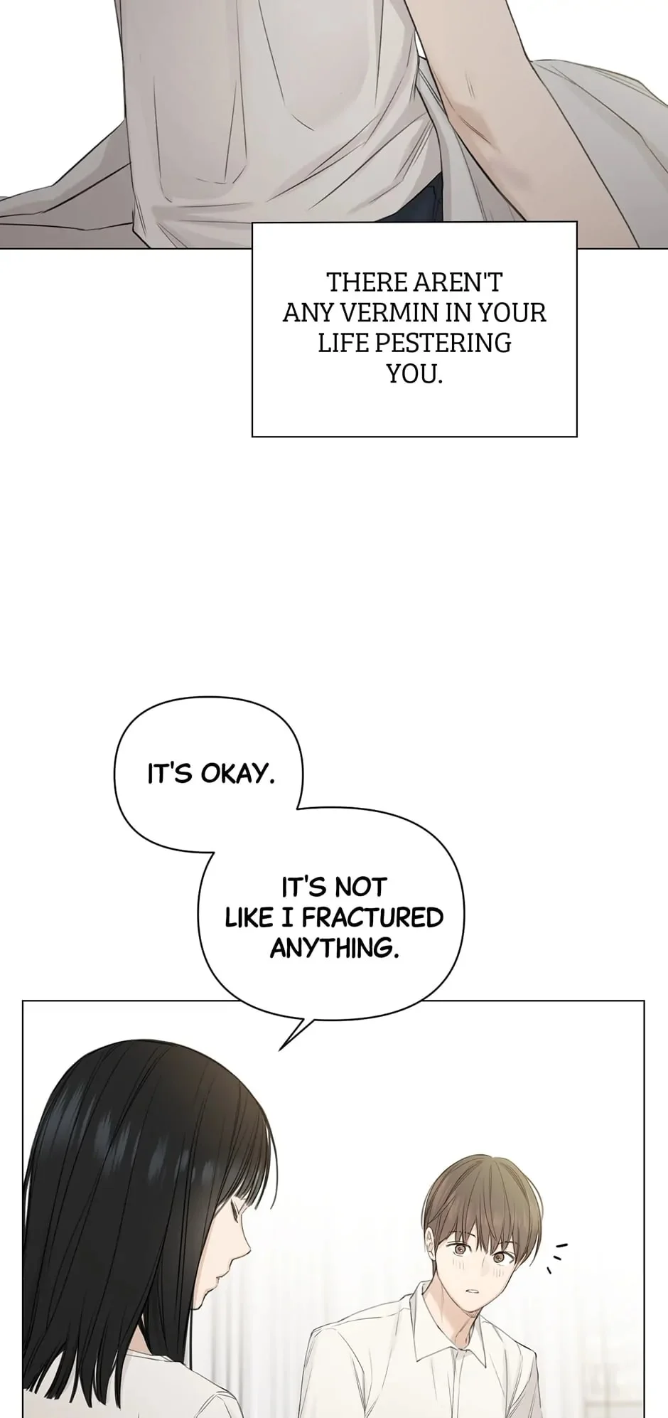 Page 58 of Chapter 4