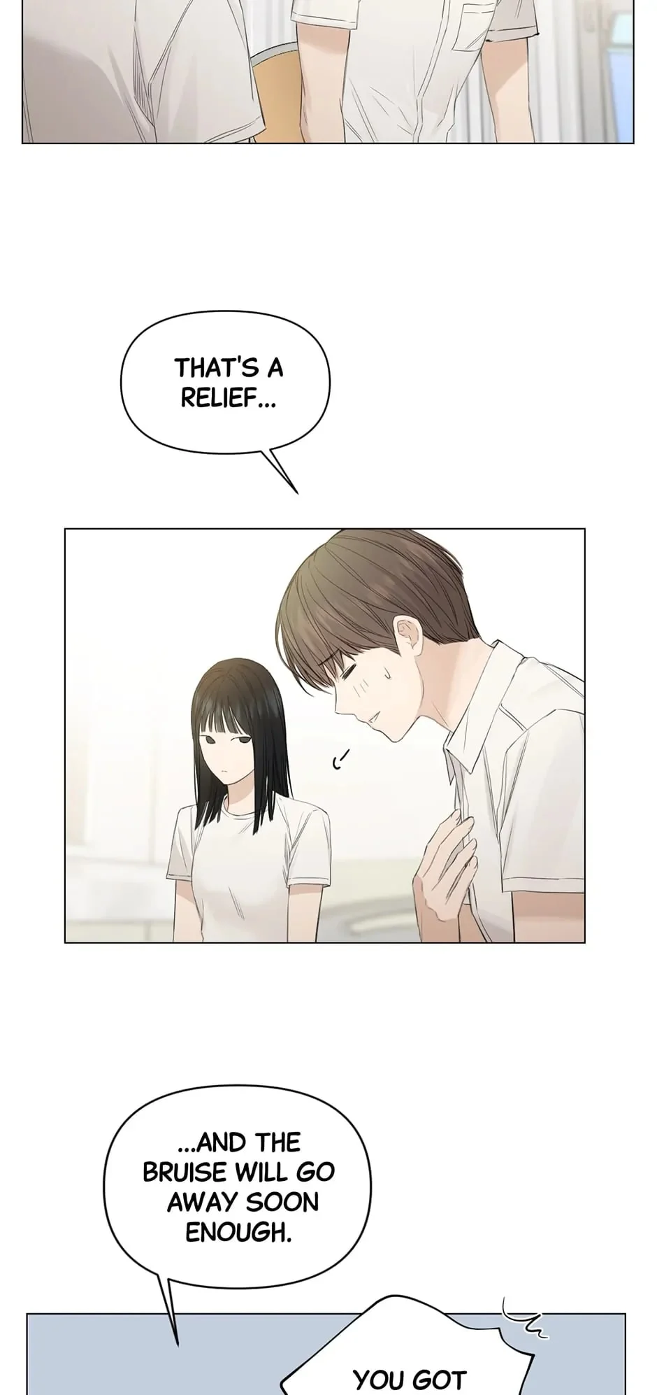 Page 59 of Chapter 4