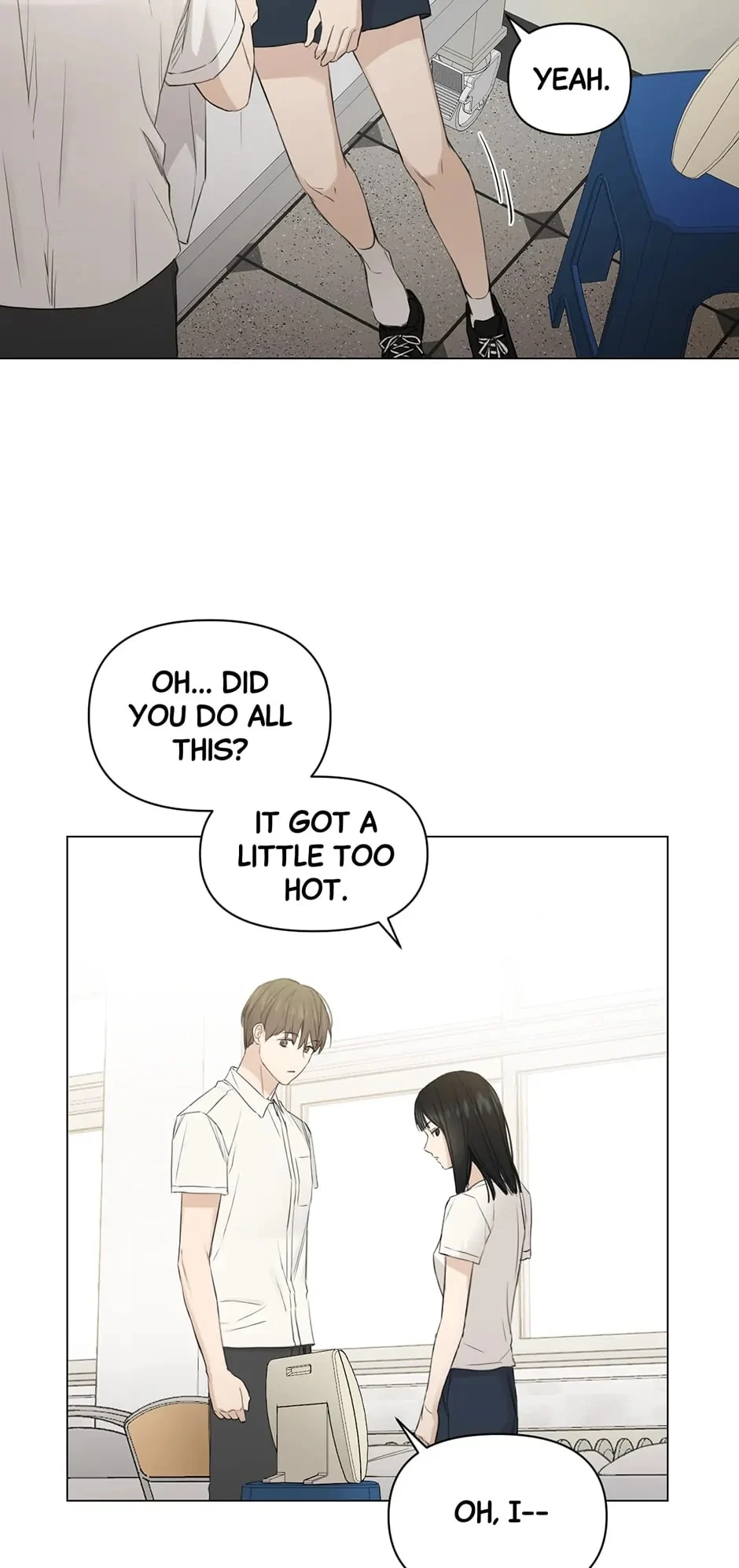 Page 61 of Chapter 4