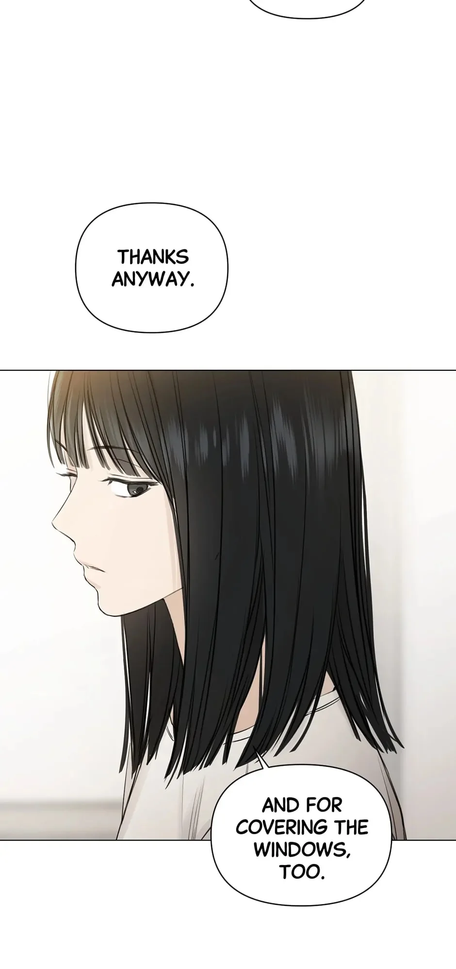 Page 62 of Chapter 4