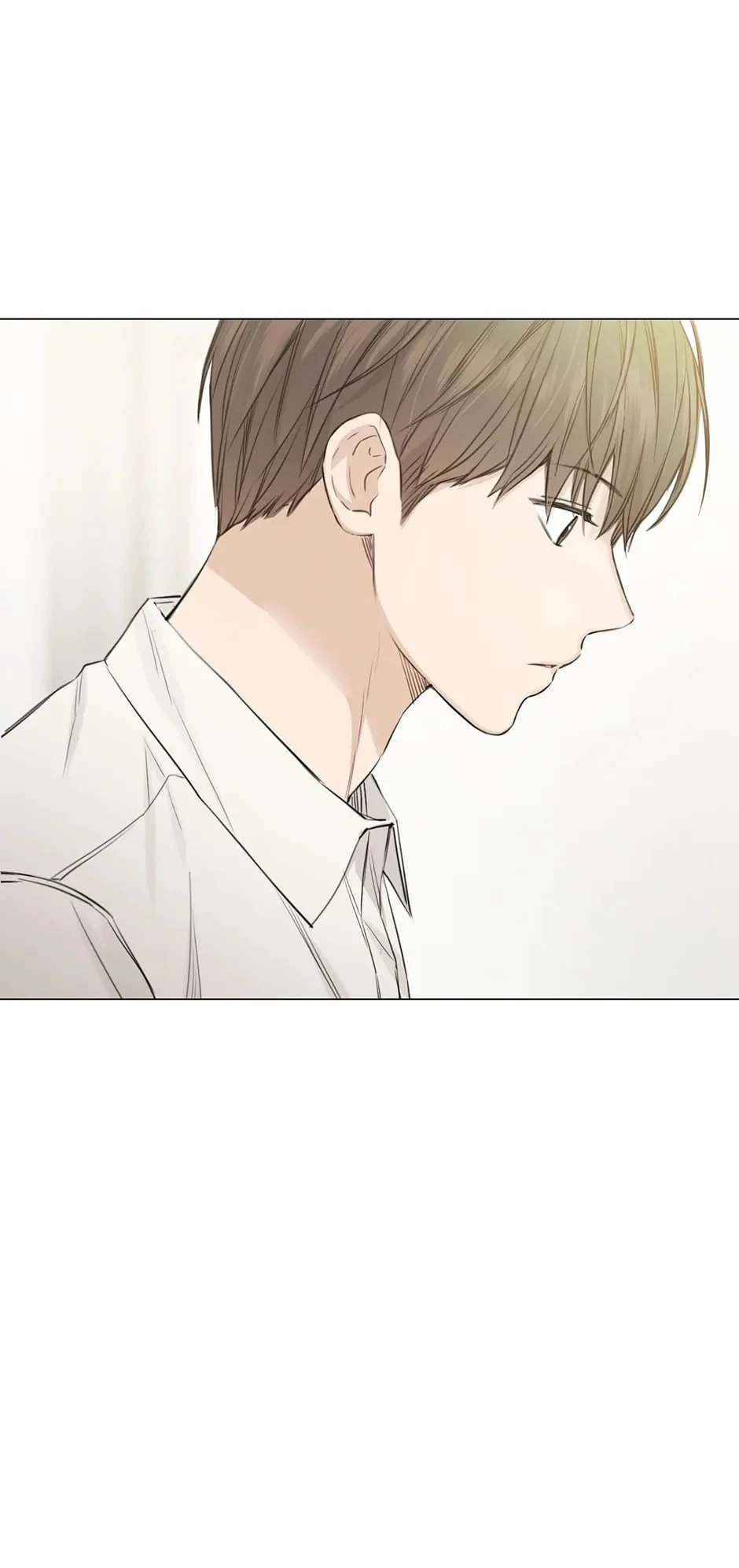Page 63 of Chapter 4