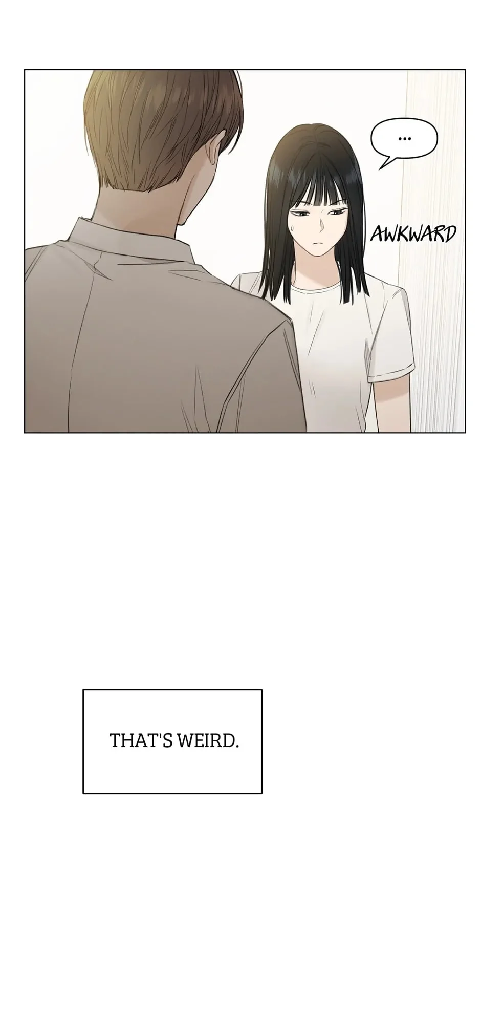 Page 64 of Chapter 4