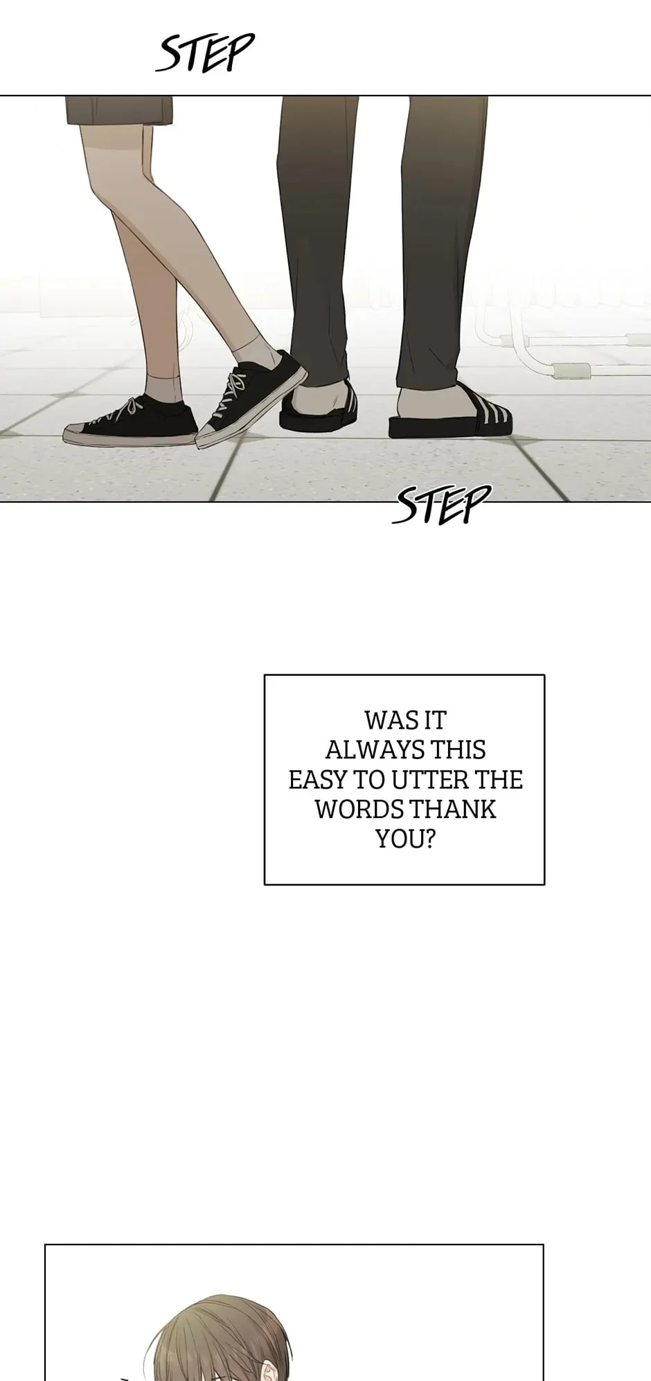 Page 65 of Chapter 4