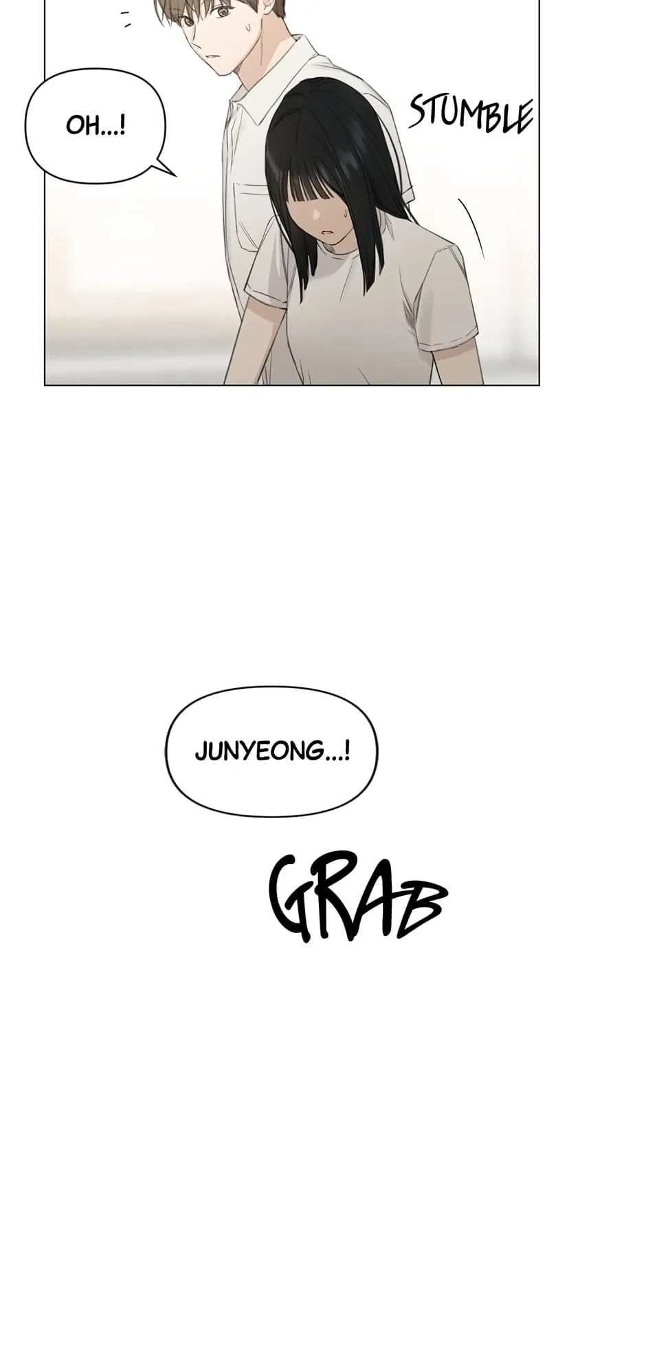 Page 66 of Chapter 4
