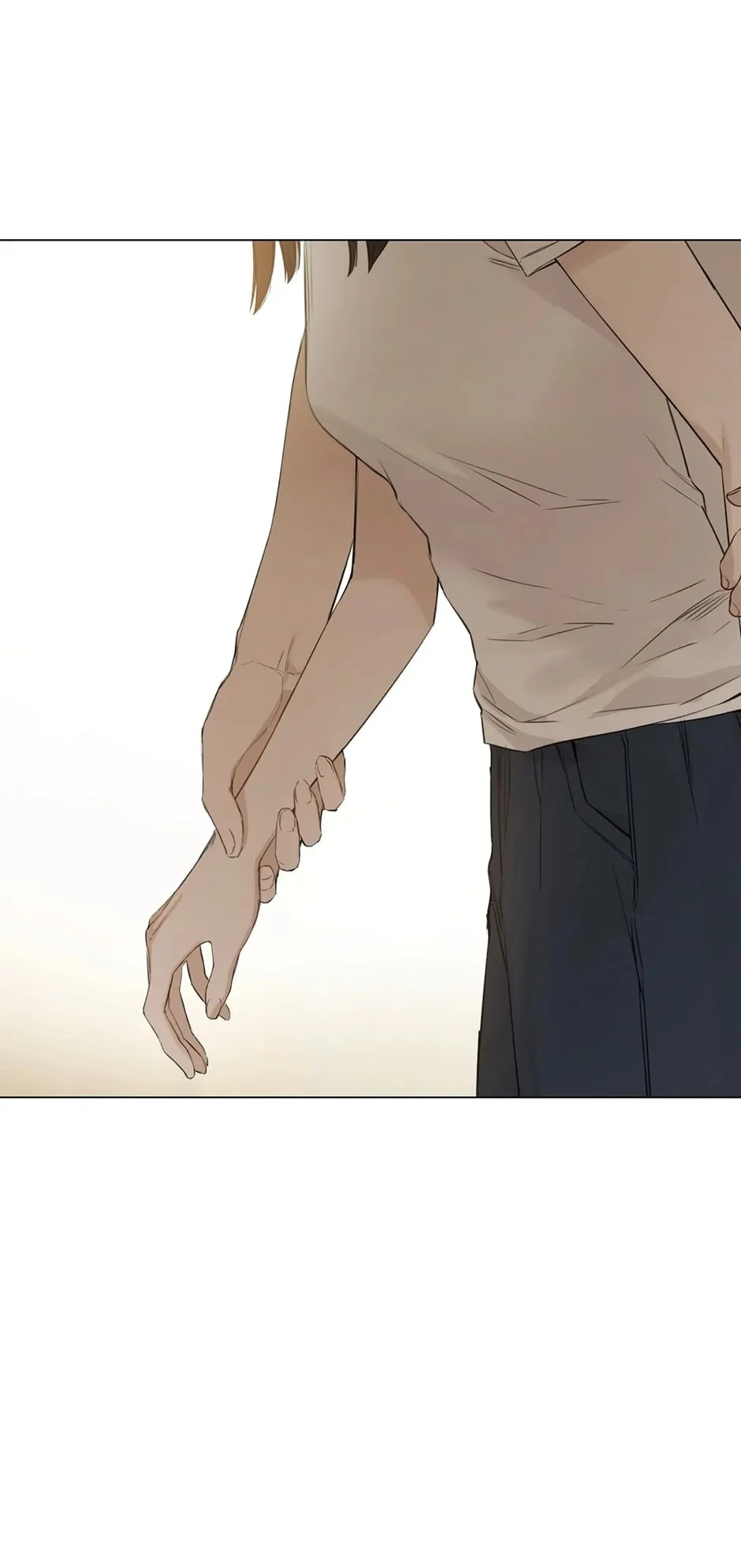 Page 67 of Chapter 4