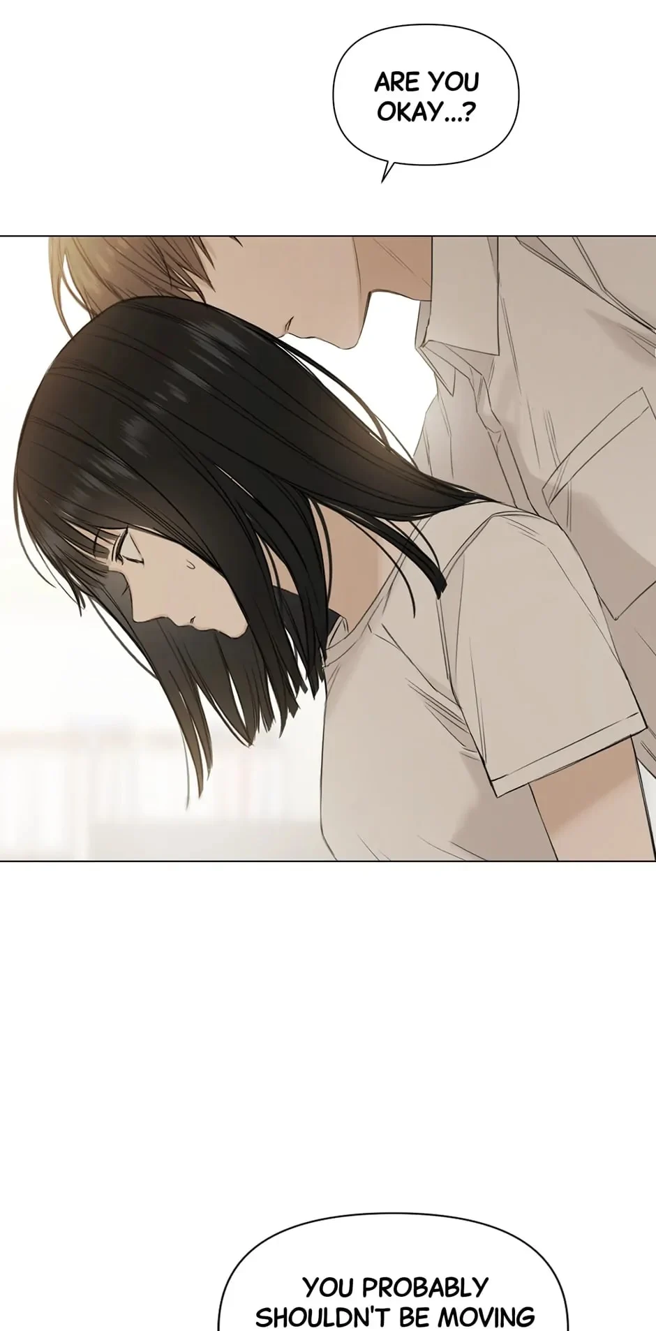 Page 68 of Chapter 4
