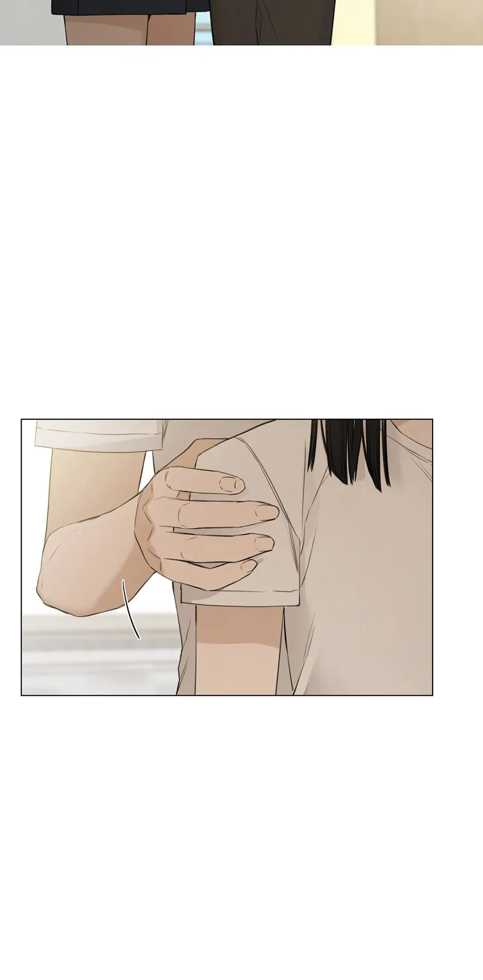 Page 70 of Chapter 4