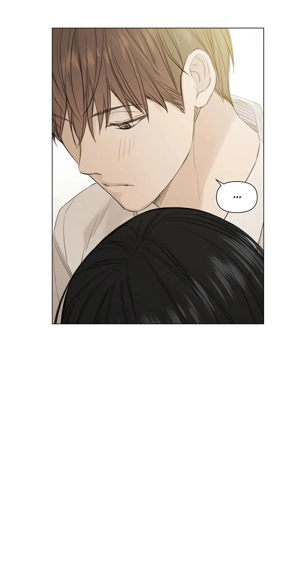 Page 71 of Chapter 4
