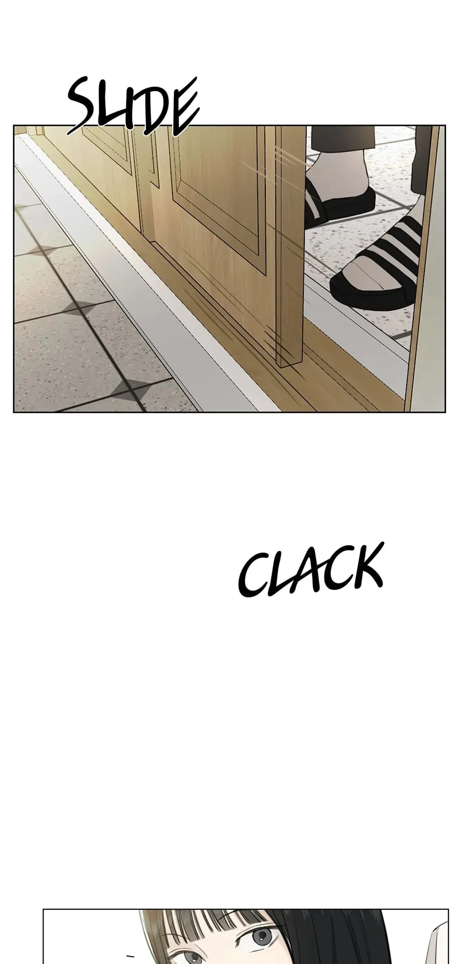 Page 72 of Chapter 4
