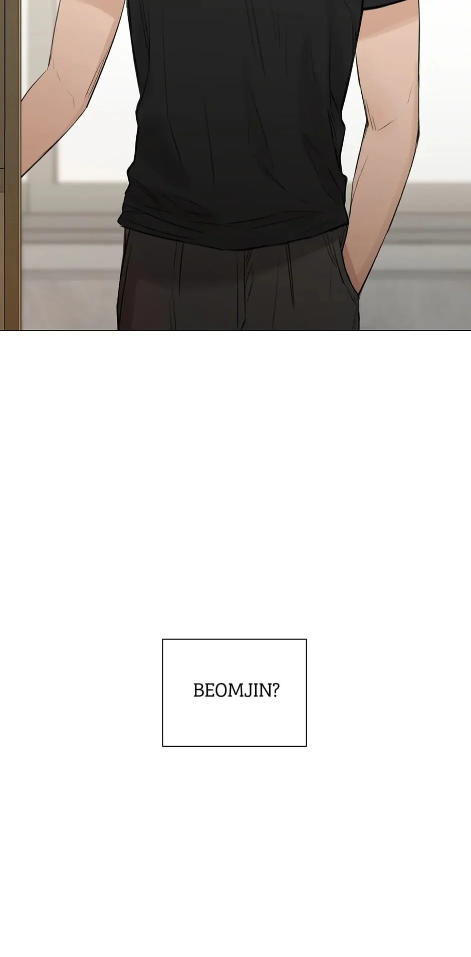 Page 74 of Chapter 4