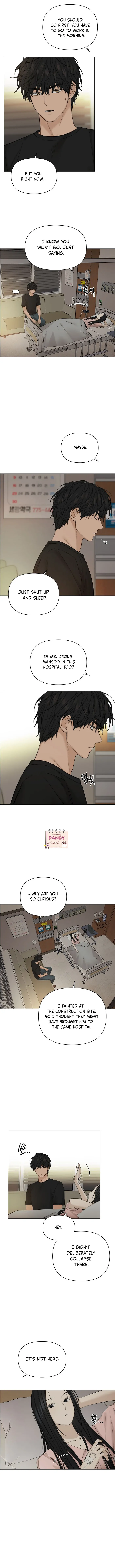 Page 2 of Chapter 40