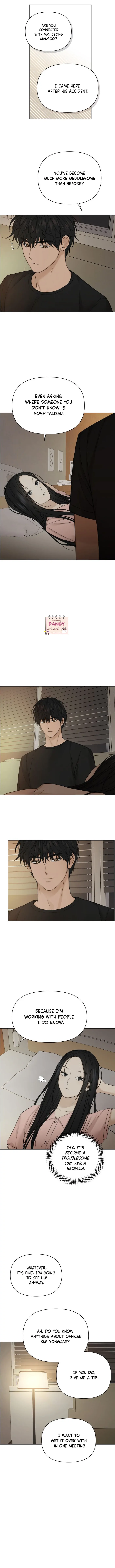 Page 3 of Chapter 40