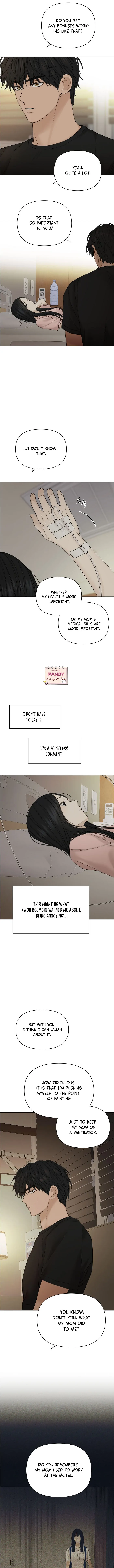Page 4 of Chapter 40