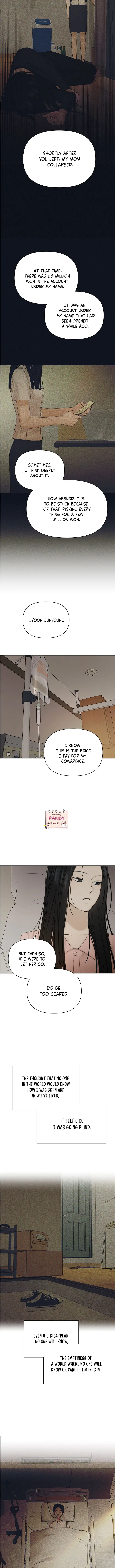 Page 5 of Chapter 40