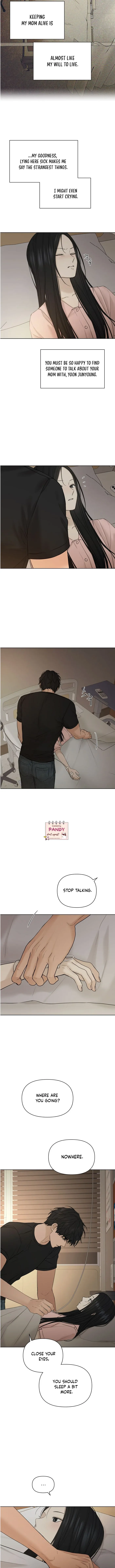 Page 6 of Chapter 40