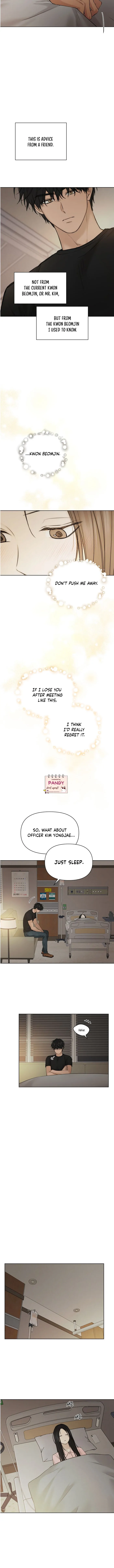 Page 7 of Chapter 40