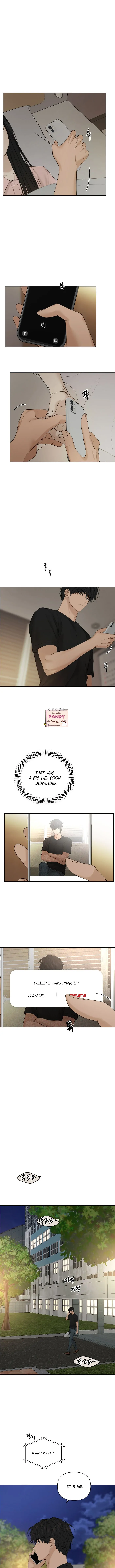 Page 8 of Chapter 40