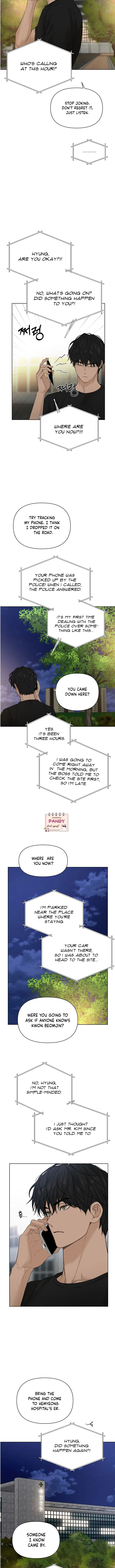 Page 9 of Chapter 40