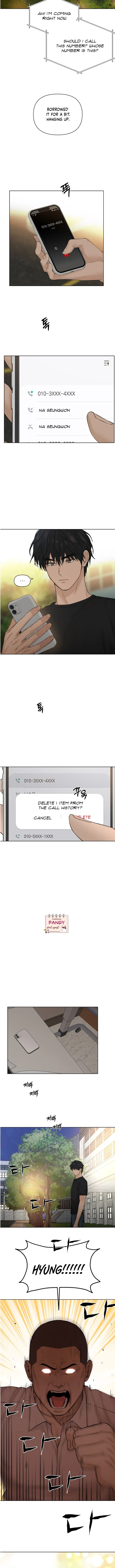 Page 10 of Chapter 40