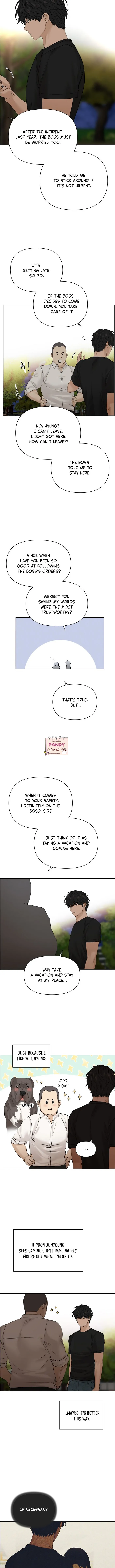 Page 12 of Chapter 40