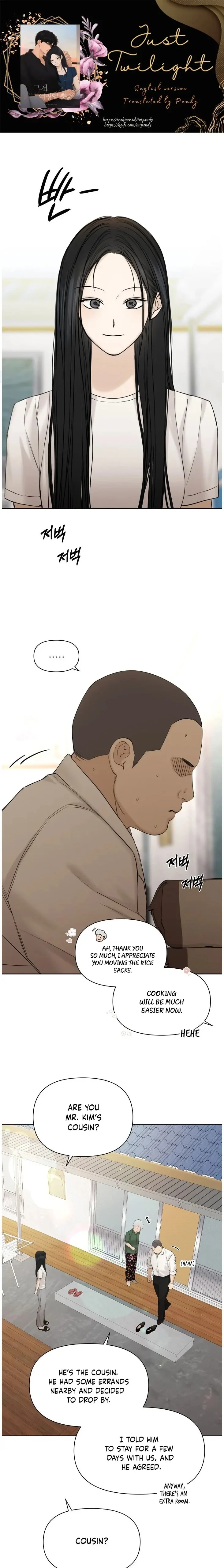 Page 1 of Chapter 41