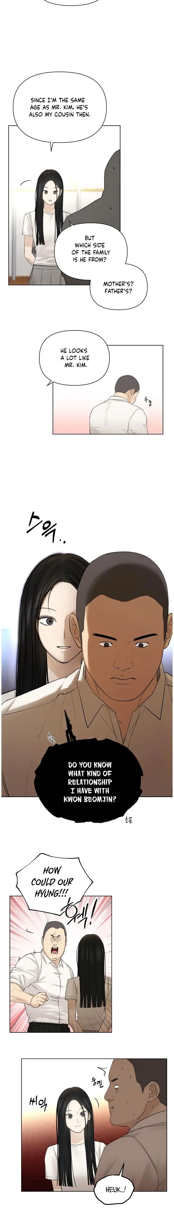 Page 2 of Chapter 41
