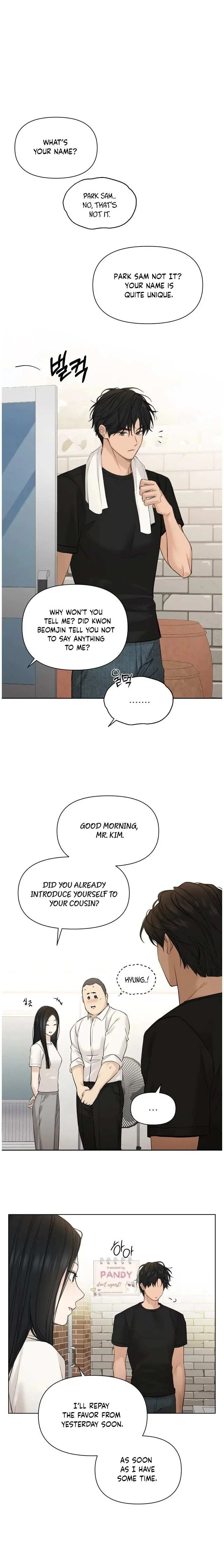 Page 3 of Chapter 41