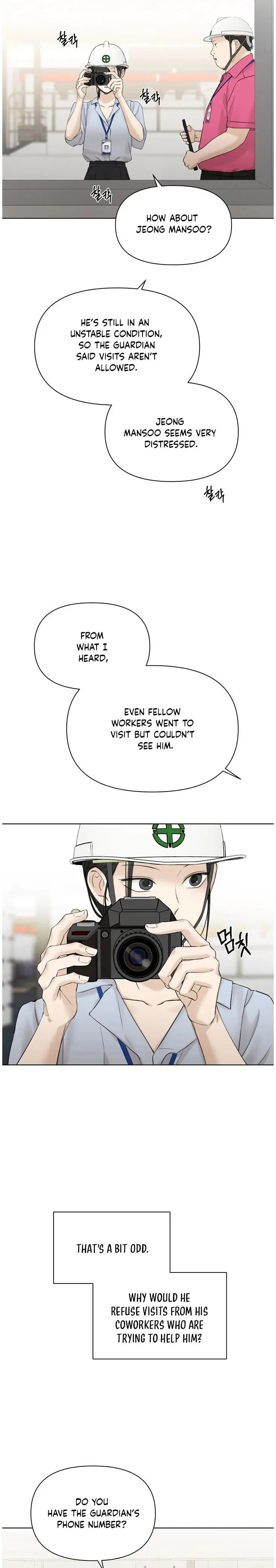 Page 6 of Chapter 41