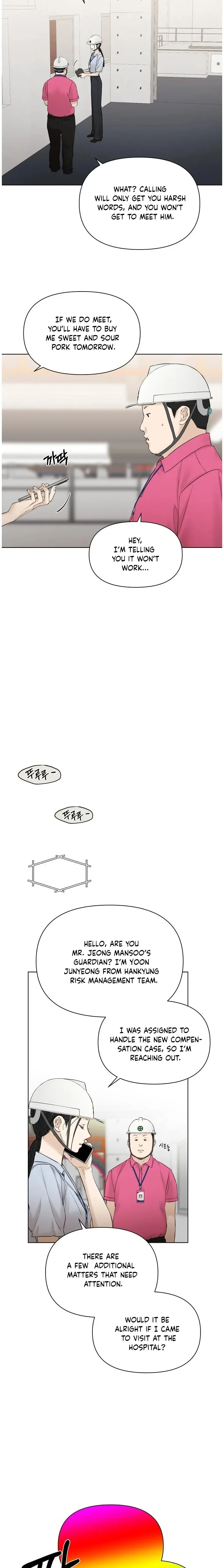 Page 7 of Chapter 41