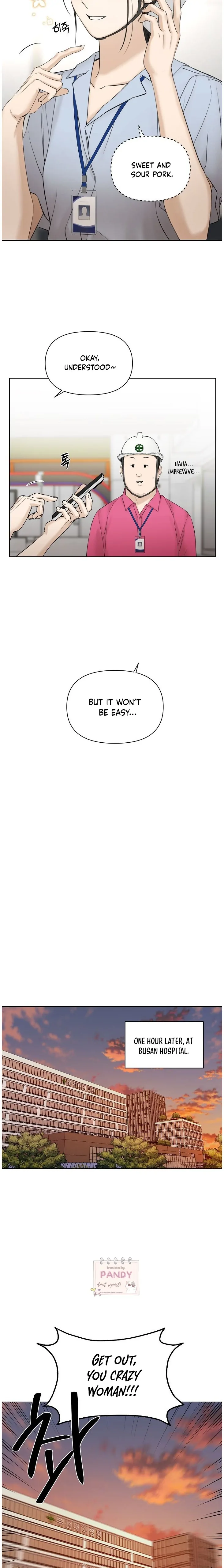 Page 9 of Chapter 41