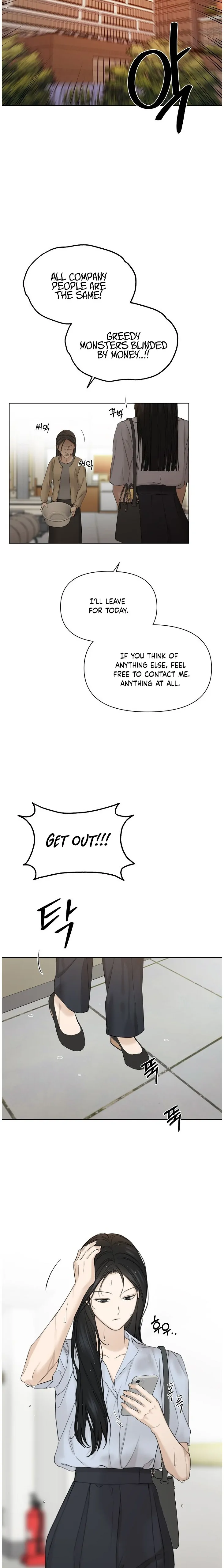 Page 10 of Chapter 41