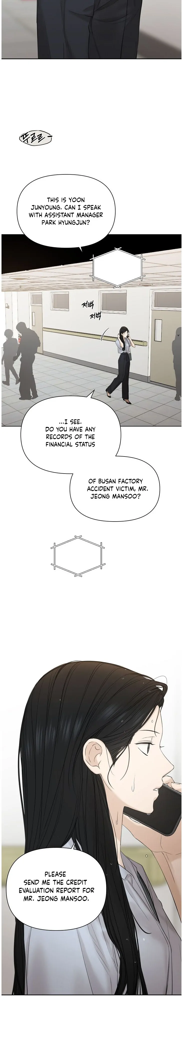 Page 11 of Chapter 41