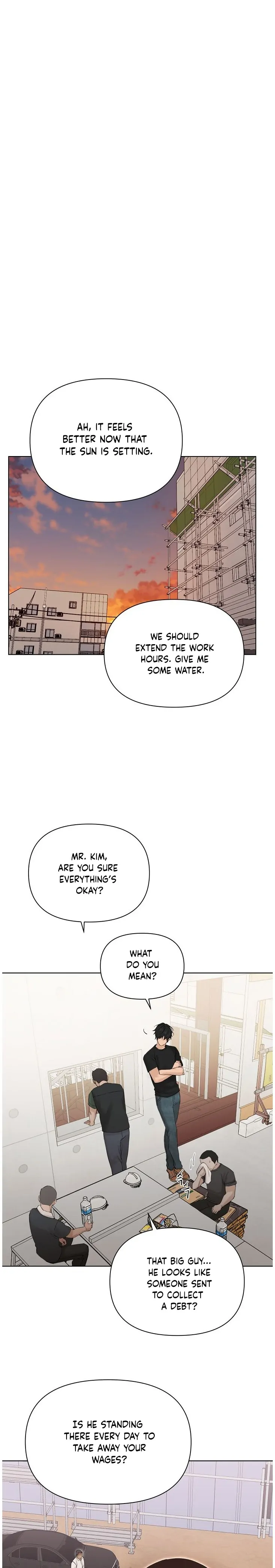 Page 12 of Chapter 41