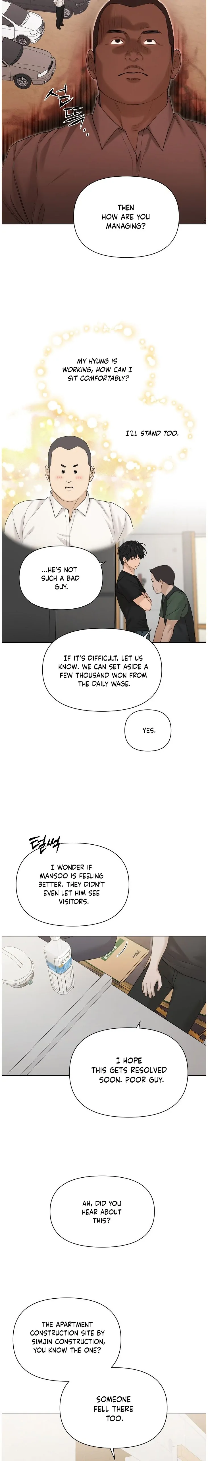 Page 13 of Chapter 41