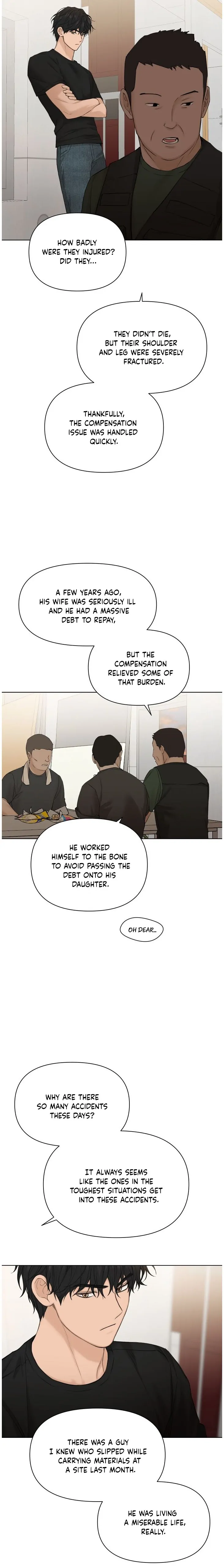 Page 14 of Chapter 41