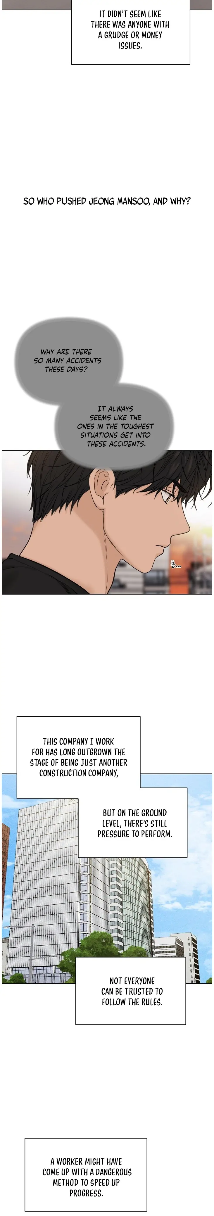 Page 18 of Chapter 41