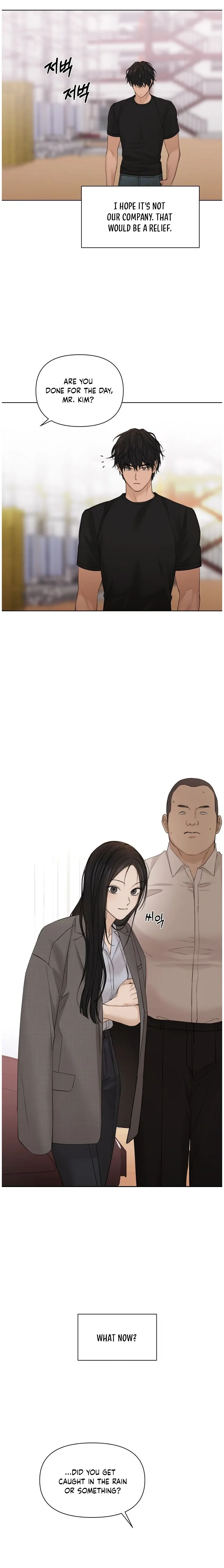 Page 19 of Chapter 41
