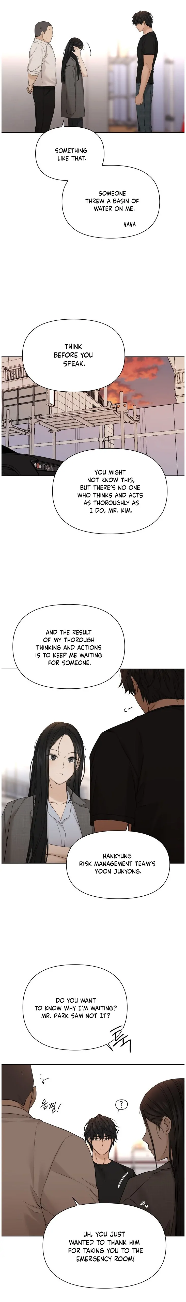 Page 20 of Chapter 41