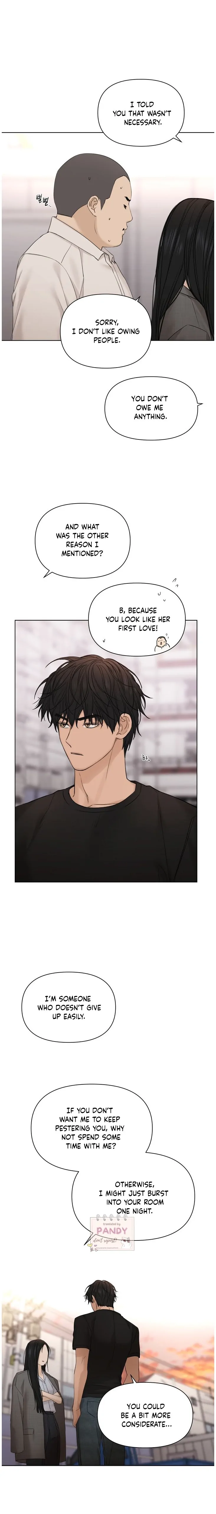 Page 21 of Chapter 41