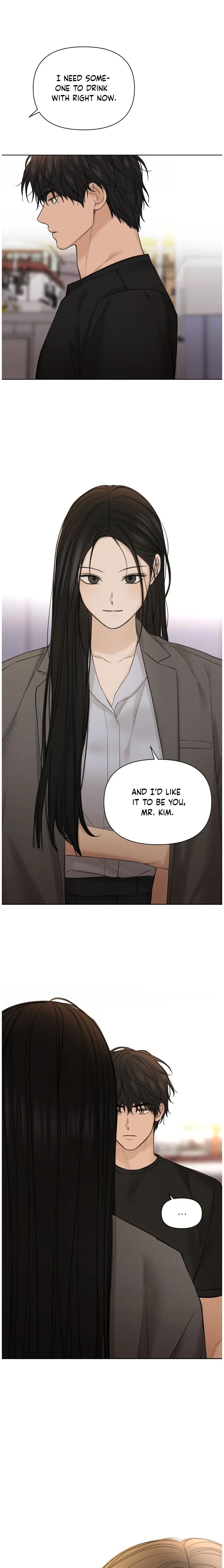 Page 22 of Chapter 41