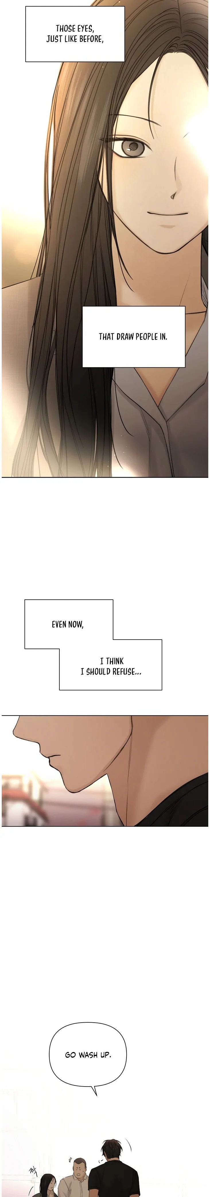 Page 23 of Chapter 41