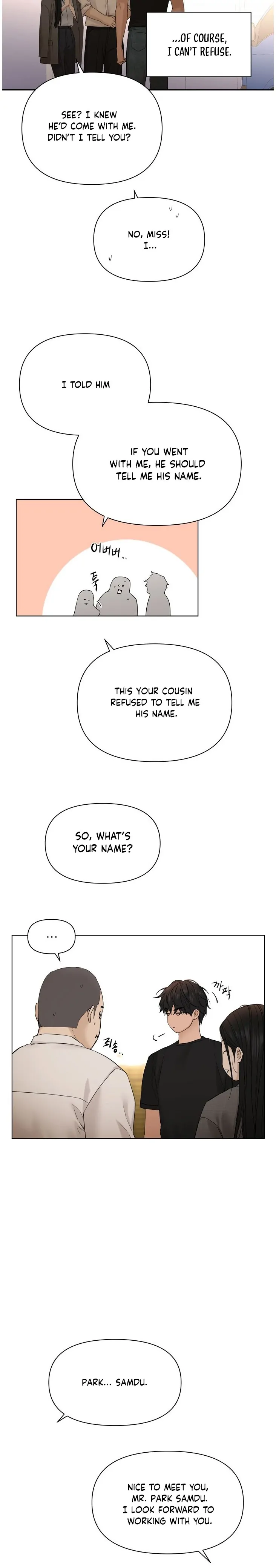Page 24 of Chapter 41