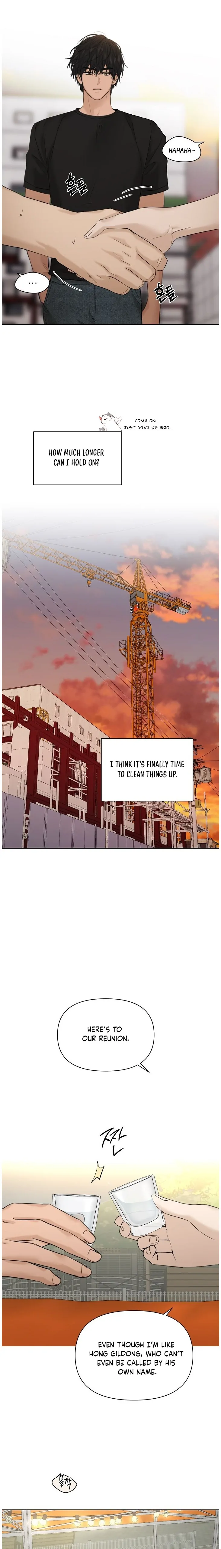 Page 25 of Chapter 41