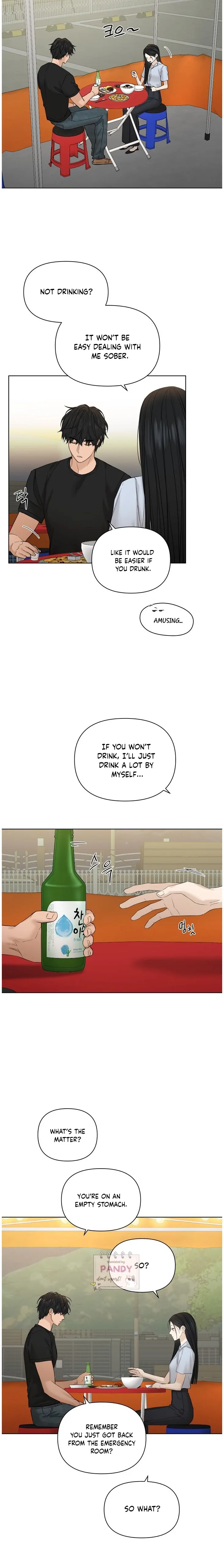 Page 26 of Chapter 41