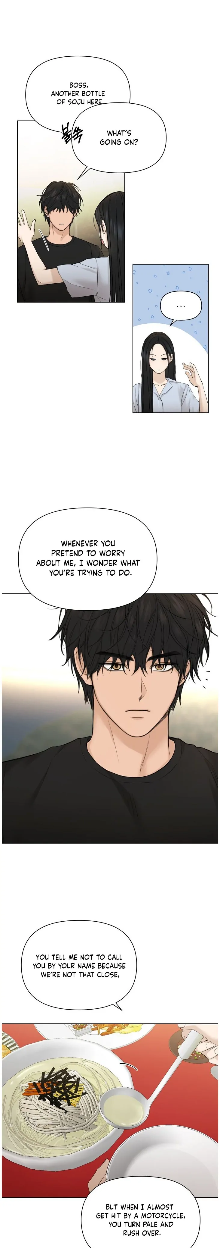 Page 27 of Chapter 41