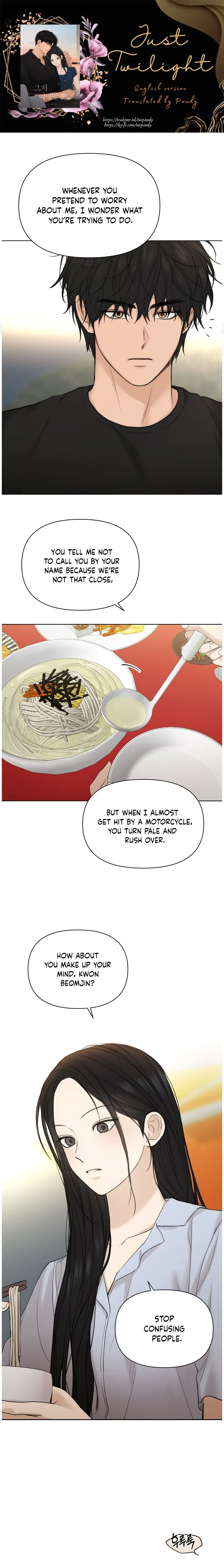 Page 1 of Chapter 42